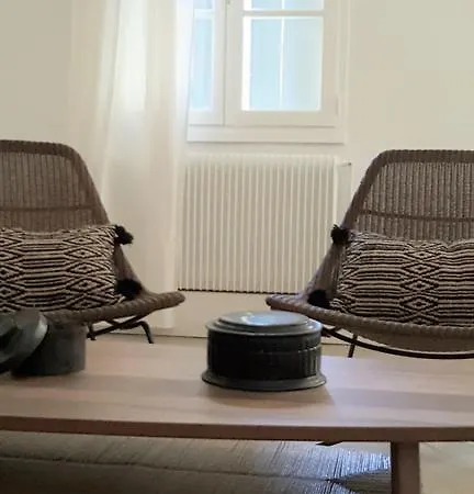 Bed & Breakfast La Merci, D'hotes Montpellier