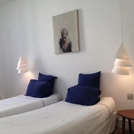 La Merci, D'hotes Montpellier