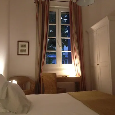 Bed & Breakfast La Merci, D'hotes Montpellier