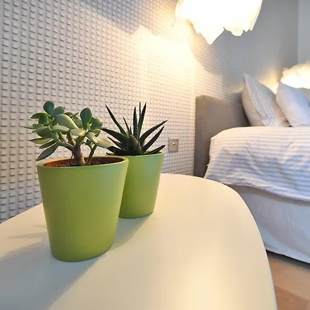 La Merci, D'hotes Montpellier