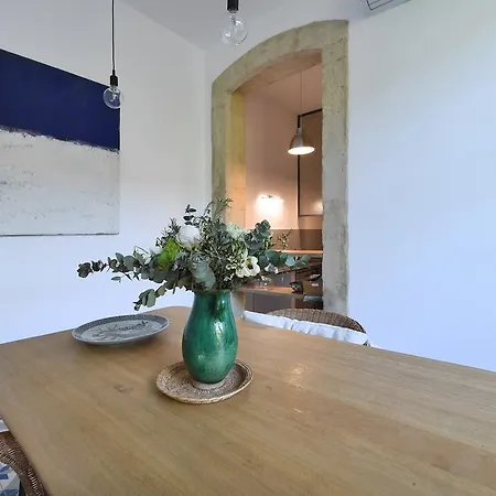 Bed & Breakfast La Merci, D'hotes Montpellier