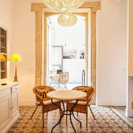 La Merci, D'hotes Bed & Breakfast Montpellier