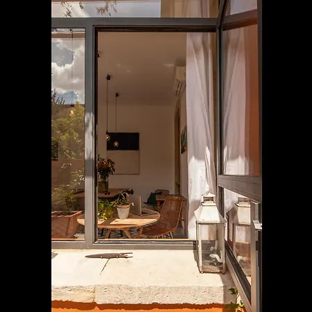 La Merci, D'hotes Bed & Breakfast