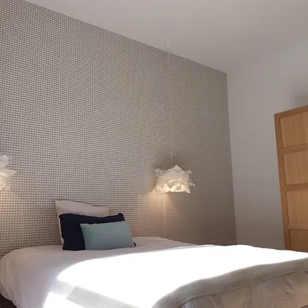 Bed & Breakfast La Merci, D'hotes Montpellier