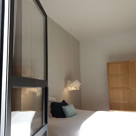 La Merci, D'hotes Bed & Breakfast
