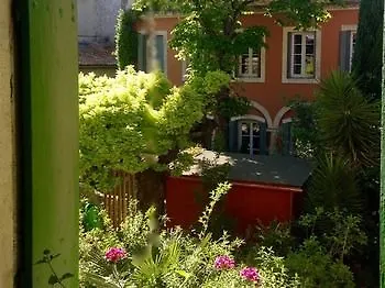 La Merci, D'hotes Bed & Breakfast