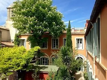 La Merci, D'hotes Bed & Breakfast *