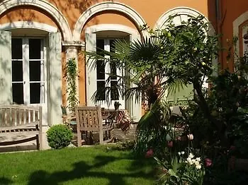 Bed & Breakfast La Merci, D'hotes *