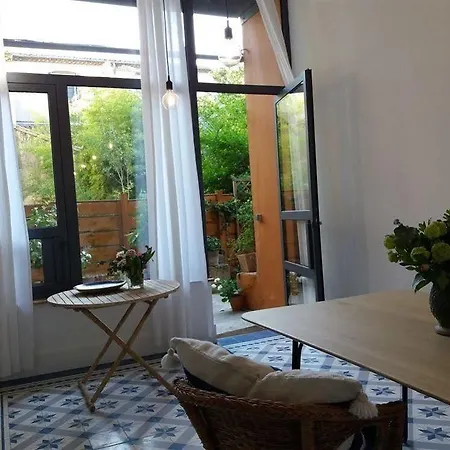 La Merci, D'hotes Bed & Breakfast *