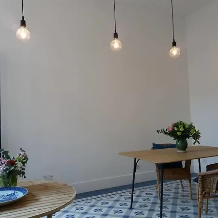 La Merci, D'hotes Bed & Breakfast Montpellier