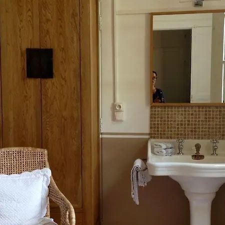Bed & Breakfast La Merci, D'hotes *