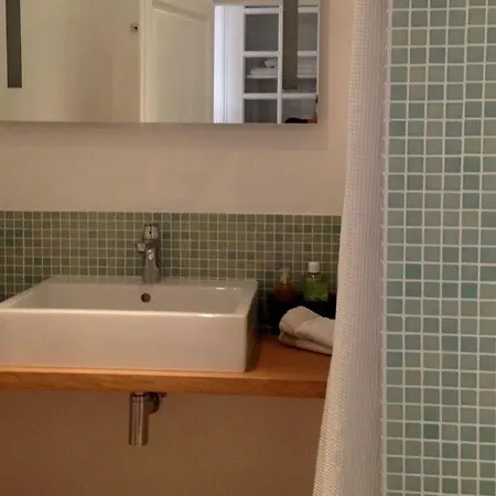 La Merci, D'hotes Bed & Breakfast Montpellier