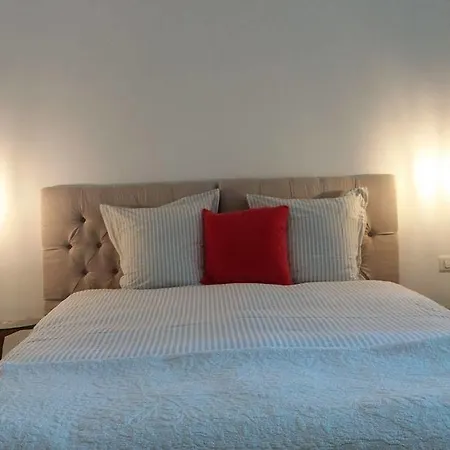 Bed & Breakfast La Merci, D'hotes Montpellier